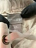 Chico's Tan Casual Pants Size Lg (2.5) - photo 7
