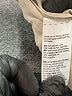 Chico's Tan Casual Pants Size Lg (2.5) - photo 8