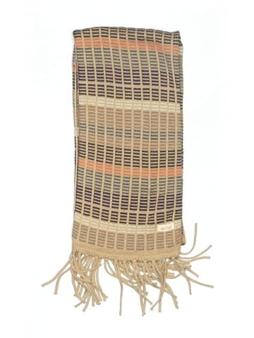 Echo Scarf (view 2)