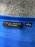 Susan Graver Blue Pullover Sweater Size L - photo 7