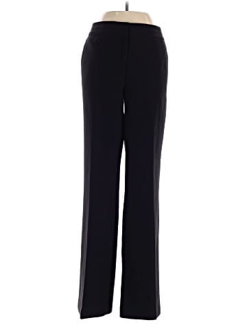 Karl Lagerfeld Dress Pants (view 1)