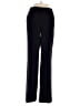 Karl Lagerfeld Black Dress Pants Size 4 - photo 1