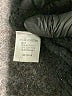 Louna Black Cardigan Size M - photo 8
