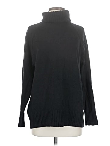 Old Navy Turtleneck Sweater (view 1)