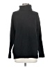 Old Navy Black Turtleneck Sweater Size S - photo 1