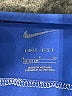 Nike Blue Active T-Shirt Size S (youth) - photo 3