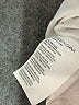 Club Monaco Pink 3/4 Sleeve Top Size XS - photo 8