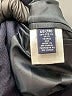 Lands' End Blue Blazer Size 18 - photo 7