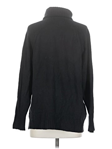 Old Navy Turtleneck Sweater (view 2)