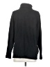 Old Navy Black Turtleneck Sweater Size S - photo 2