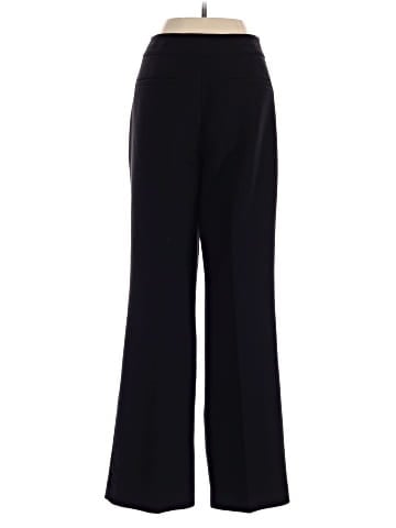 Karl Lagerfeld Dress Pants (view 2)