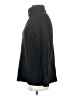 Old Navy Black Turtleneck Sweater Size S - photo 5