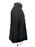 Old Navy Black Turtleneck Sweater Size S - photo 4