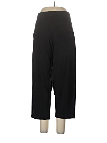 Max Studio Casual Pants (view 1)
