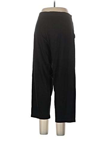 Max Studio Casual Pants (view 2)