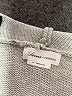 Lovers + Friends Gray Pullover Sweater Size M - photo 7