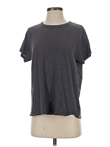 Mod-O-Doc Short Sleeve T-Shirt (view 1)