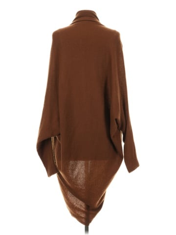 Theory Cardigan (view 2)