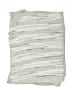 Marilu Gray Scarf One size - photo 2