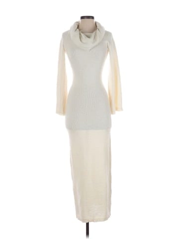Shein Casual Dress (view 1)
