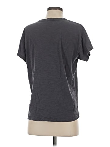 Mod-O-Doc Short Sleeve T-Shirt (view 2)