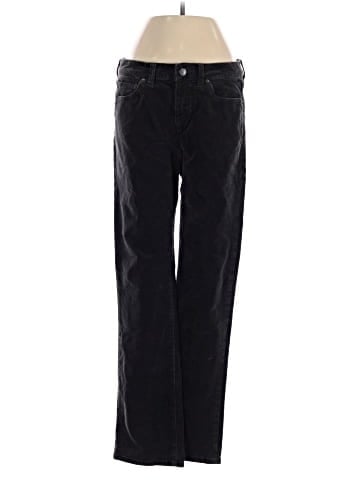 Patagonia Cords (view 1)