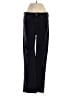Patagonia Chevron-herringbone Black Green Cords Size 27 waist - photo 1