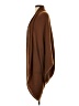 Theory Brown Cardigan Size S - photo 5