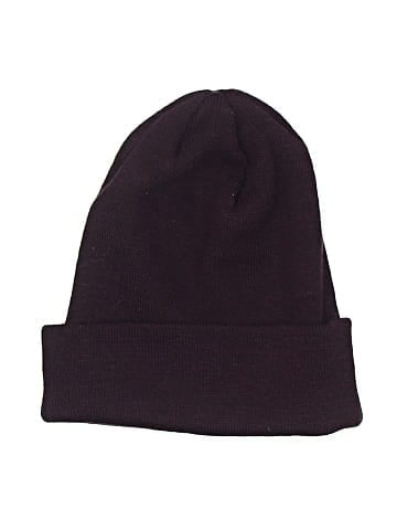 Calvin Klein Beanie (view 1)