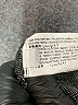 Mango Checkered-gingham Gray Casual Dress Size 2 - photo 8