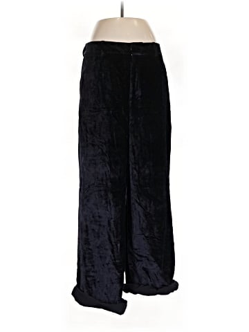 Paige Casual Pants (view 1)