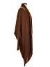 Theory Brown Cardigan Size S - photo 4