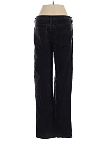 Patagonia Cords (view 2)