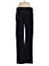 Patagonia Chevron-herringbone Black Green Cords Size 27 waist - photo 2