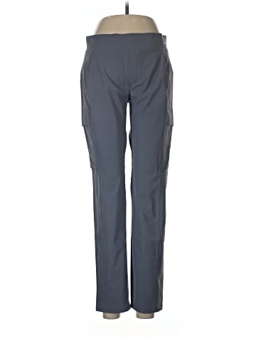Eddie Bauer Active Pants (view 1)