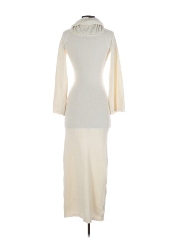 Shein Casual Dress (view 2)