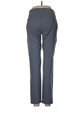 Eddie Bauer Active Pants (view 2)