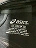 Asics Black Pullover Sweater Size XS - photo 7