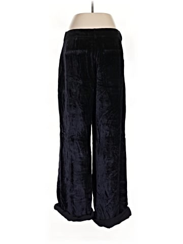 Paige Casual Pants (view 2)
