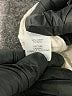 Madewell Hearts Ivory Pullover Sweater Size XS - photo 8