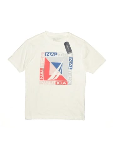 Nautica Short Sleeve T-Shirt (view 1)
