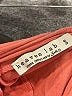Assorted Brands Pink Short Sleeve T-Shirt Size S - photo 7