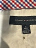 Tommy Hilfiger Blue Casual Pants Size 8 - photo 3