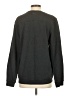 Puma Gray Pullover Sweater Size S - photo 2