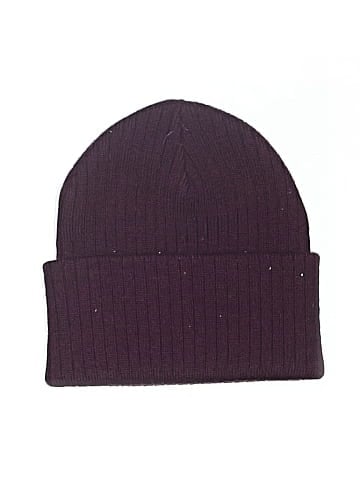 ASOS Beanie (view 1)