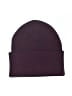 ASOS Burgundy Beanie One size - photo 1