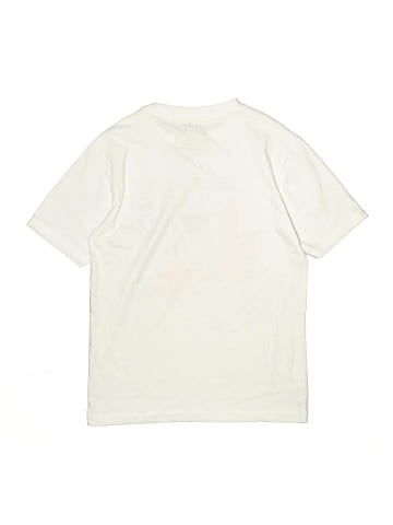 Nautica Short Sleeve T-Shirt (view 2)