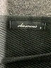 Olivaceous Black Pullover Sweater Size S - photo 7
