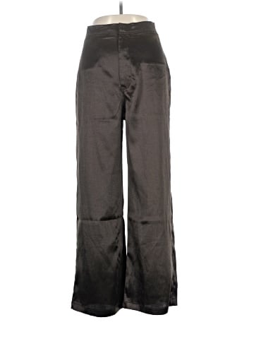 Double Zero Casual Pants (view 1)