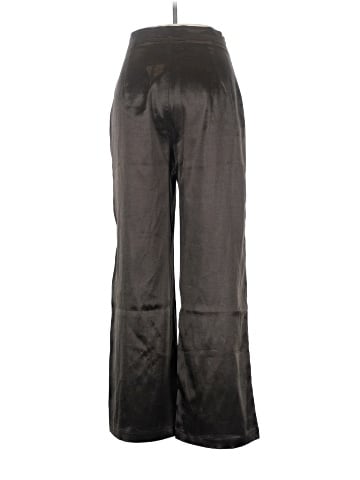 Double Zero Casual Pants (view 2)